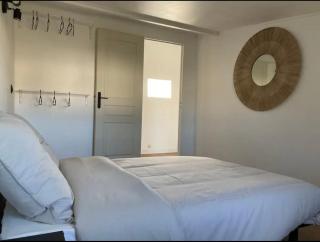 Charmante maison climatisée avec piscine privée - Avignon - 3