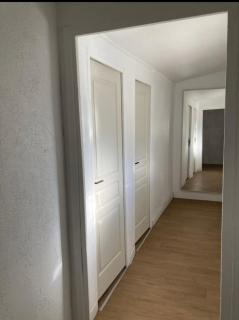 Charmante maison climatisée avec piscine privée - Avignon - 6