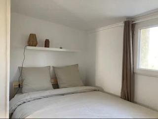 Charmante maison climatisée avec piscine privée - Avignon - 4
