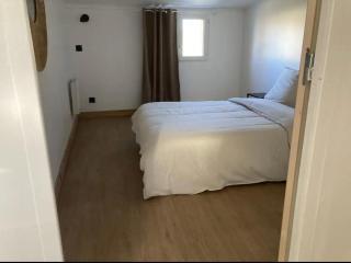 Charmante maison climatisée avec piscine privée - Avignon - 2