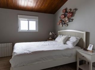 SUNSHINE House - Alicante - 3