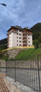 condominio Brembo a casa di Barbara - 2