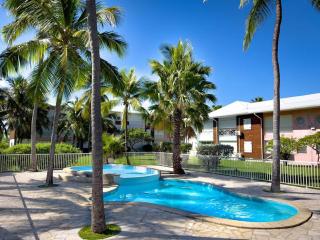 Nouvelle Annonce ! Crystal Beach Suite - Saint-François - 0
