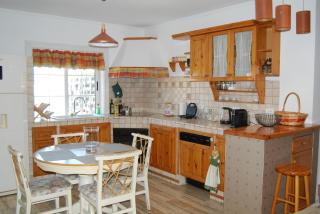 Cozy Vintage Modern Gem Tirana - Tirana - 1