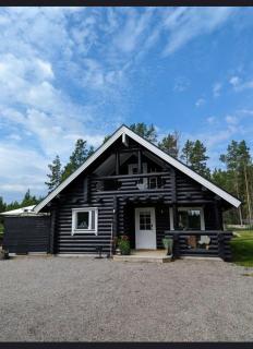 Ihr schwedischer Urlaubstraum - 9