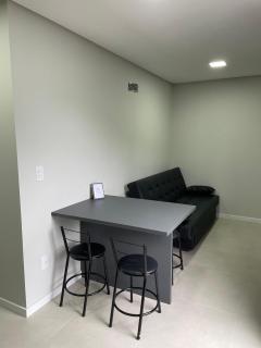 Loft 509 em Blumenau - Blumenau - 8