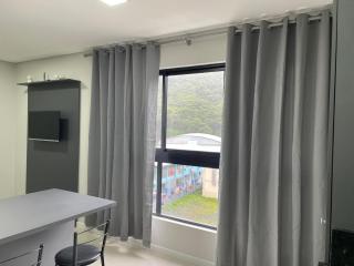 Loft 509 em Blumenau - Blumenau - 6