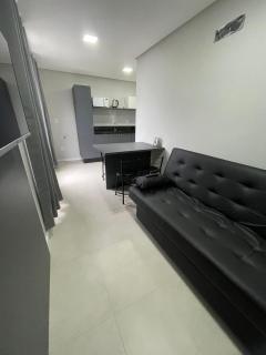 Loft 509 em Blumenau - Blumenau - 5