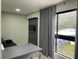 Loft 509 em Blumenau - Blumenau - 4