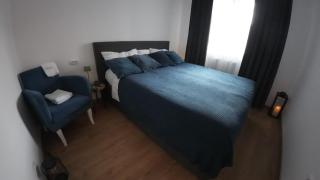 Stepa S - Banja Luka - 8