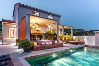 Rab Rental Villa - Rab - 8