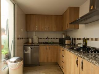 SUNSHINE House - 9