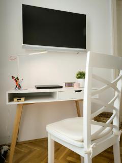 Konzul -Top apartment, strict center, parking - Osijek - 3