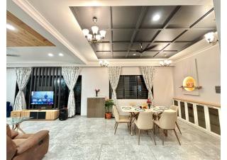 Premium Sai villa - Lonavala - 0