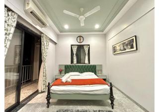 Premium Sai villa - Lonavala - 8