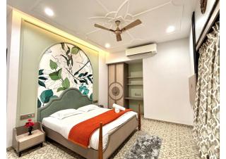 Premium Sai villa - Lonavala - 7
