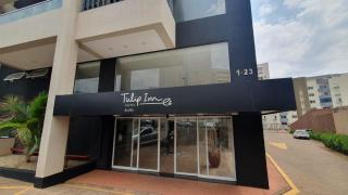 Tulip Inn Bauru - Bauru - 8