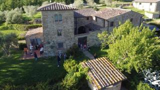 Biancospino - San Donato in Poggio - 1