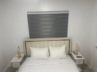 Hollywood Golden House Modern & luxurious Studio - 8