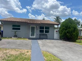 Hollywood Golden House Modern & luxurious Studio - 6