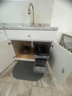 Hollywood Golden House Modern & luxurious Studio - Hollywood - 2