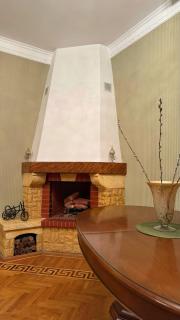 VIP House Boulevard - Baku - 7