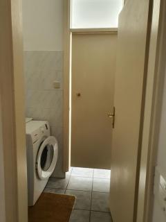 Apartman KIKI - Čapljina - 1