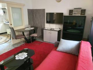 Apartman KIKI - Čapljina - 3
