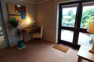 Meadow View - 3