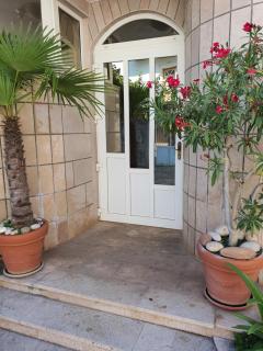 Apartman KIKI - Čapljina - 6