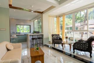 2Bedroom house cozy home stay - 9
