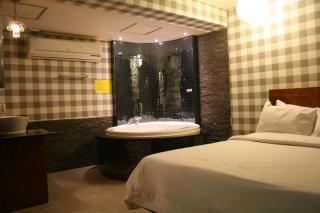 ZIP Hotel - Seoul - 7
