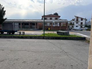 Pink appartament - 6