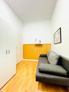 Sweet 10 BR Apartment for Groups, 8-Min to Rathausplatz - Viena - 8