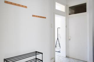 Stay & Work Apartment Rheine - Rheine - 2