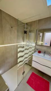Appartement entre mer et golf - Bahia de Casares - 5