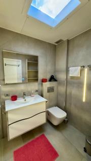 Appartement entre mer et golf - Bahia de Casares - 6