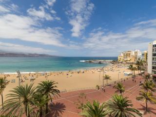Galeon Canteras By CanariasGetaway - Las Palmas - 8