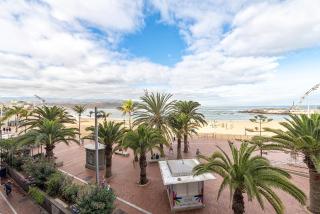 Galeon Canteras By CanariasGetaway - Las Palmas - 6