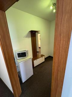 Pension Zur Traube 2 - 9