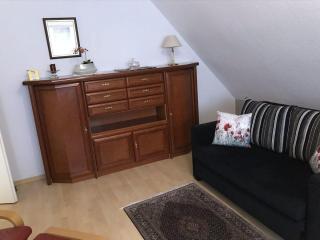 Ferienwohnung-Thekla - Papenburg - 7