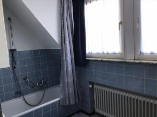 Ferienwohnung-Thekla - Papenburg - 2