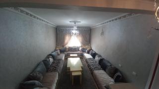 Airport Stadium Residence - 6