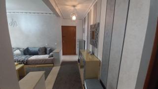 Airport Stadium Residence - 8