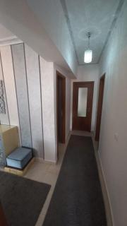 Airport Stadium Residence - 5