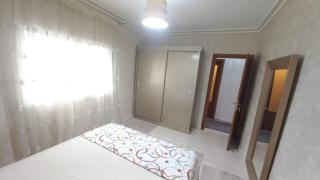Airport Stadium Residence - 1