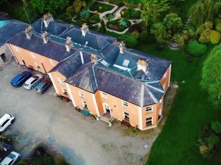 Clone House Event Villa - 7