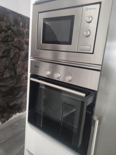 LUXURY VILLA SEA VIEWS HEATED POOL private jacuzzi wifi bbq parking tennis court - Candelaria - 6