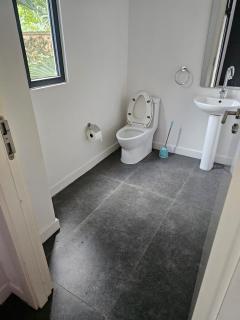 Luxury Park Valley - 9