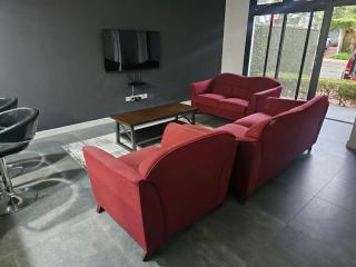 Luxury Park Valley - 8